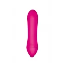 MAI No.4 VIBRATOR PURPLE