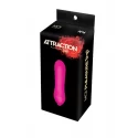 MAI No.4 VIBRATOR PURPLE
