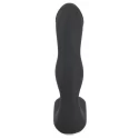 Rebel rechargeable prostate 16