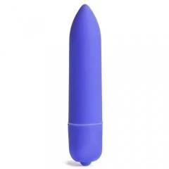 10 speeds Bullet Blue