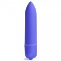 10 speeds Bullet Blue