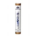 THE DUTCH SPIRIT DOUBLE DUTCH DILDO