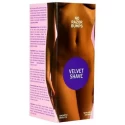 Velvet Shave Shaving Cream for Women