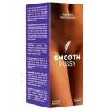 Smooth Pussy - Shaving Cream for Women