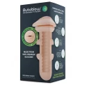 Autoblow A.I. Mouth Sleeve