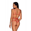Bielizna-Merrynel S/M