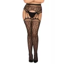 Garter Stockings S817