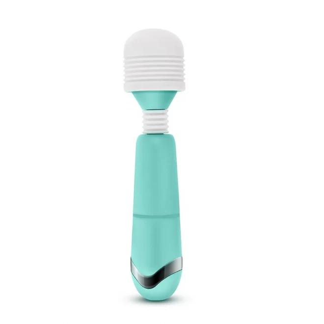 REVIVE CUTE INTIMATE MASSAGER WAND