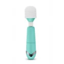 REVIVE CUTE INTIMATE MASSAGER WAND