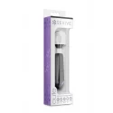REVIVE CUTE INTIMATE MASSAGER WAND