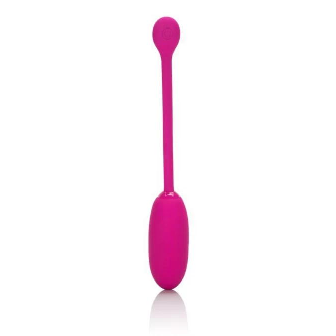 Recharg. Kegel Ball Advanced