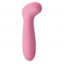 Pretty Love Grace Vibrator Light Pink