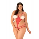 Bielizna-Merrynel S/M