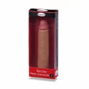 Malesation skinlike penis extender 3'