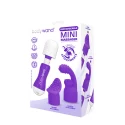 Bodywand rechargeable mini