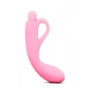 LUXE FREYA PINK