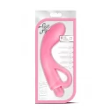 LUXE FREYA PINK