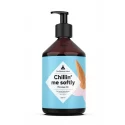 MASSAGE OIL CHILLIN ME SOFTLY 500ML