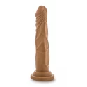 Dildo Silicone Willy's 19 cm