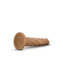Dildo Silicone Willy's 19 cm