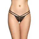 G-String 2495