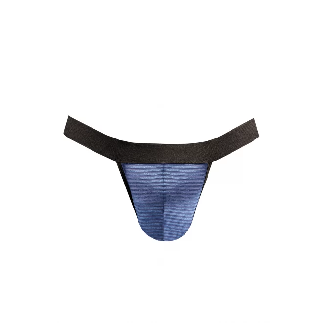 NAVAL JOCK STRAP (MAJTKI MĘSKIE/ MEN'S JOCK STRAP) S