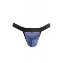 NAVAL JOCK STRAP (MAJTKI MĘSKIE/ MEN'S JOCK STRAP) S