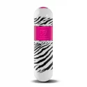 Wodoodporny mini wibrator Btt B3 Onye Kenya Leopard Vibrator