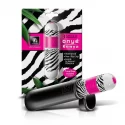 Wodoodporny mini wibrator Btt B3 Onye Kenya Leopard Vibrator
