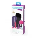 Happy rabbit couples pleasure kit (7 piece)