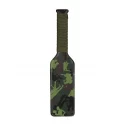 Paddle - army theme