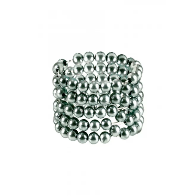 Ring erekcyjny Ultimate Stroker Beads