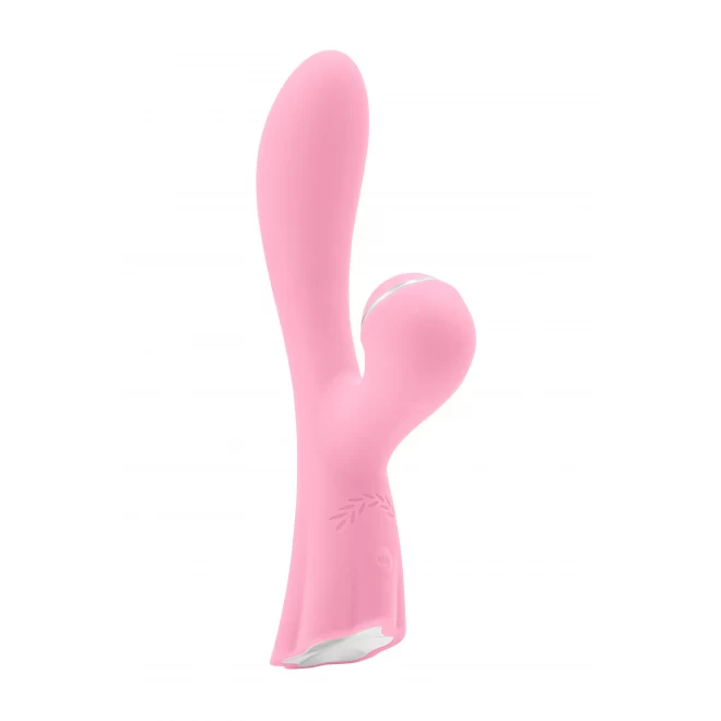 LUXE AURA PINK