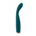 LUXE LILLIE GREEN