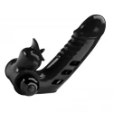 PRETTY LOVE -Corbin, HONEY FINGER, 10 vibration functions 