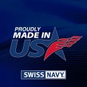 Silikonowy żel nawilżający Swiss Navy 237ml