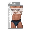 Peak performance - sport thong - s/m