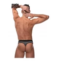 Peak performance - sport thong - s/m