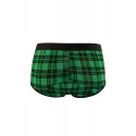 MAGIC BRIEF (MAJTKI MĘSKIE/MEN'S BRIEF) S
