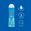 Żel intymny uwalniający dreszczyk emocji Durex Play Prickelnd 50ml