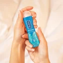 Żel intymny uwalniający dreszczyk emocji Durex Play Prickelnd 50ml