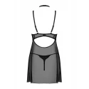 Koszulka babydoll Elizenes