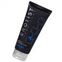 *Erotist Waterbased lubricant Cooling, 100 ml