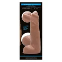 Fleshjack boys boomer banks dildo