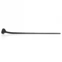 [sil] oxballs - probe sound black