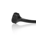 [sil] oxballs - probe sound black