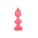 Hue - pink