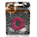 [tpr] humpballs - hot pink