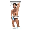 Fleshjack boys diego sans sex machine