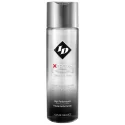 Id xtreme 130 ml.